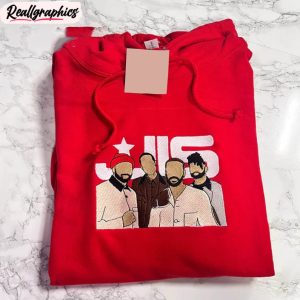 jls-tour-concert-2023-shirt-everybody-say-jls-hit-sweater-long-sleeve-1