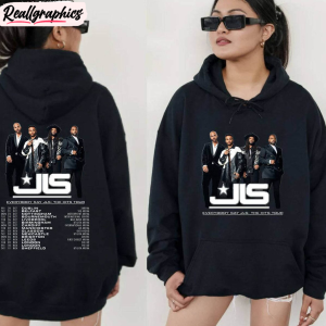 jls-tour-concert-2023-shirt-the-hit-tour-tee-unisex-hoodie-1
