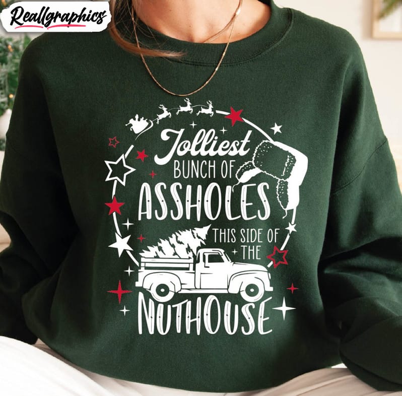 jolliest-bunch-of-assholes-this-side-of-the-nuthouse-shirt-griswold-christmas-unisex-hoodie-long-sleeve-1 jolliest-bunch-of-assholes-this-side-of-the-nuthouse-shirt-griswold-christmas-unisex-hoodie-long-sleeve-1