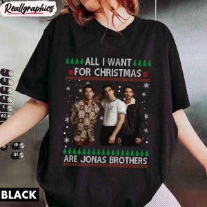 jonas-brothers-christmas-shirt-all-i-want-for-christmas-are-jonas-brothers-tank-top-sweater-1