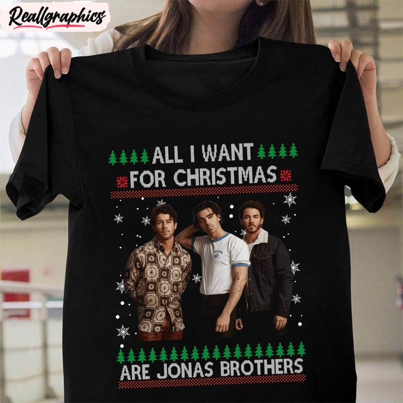 jonas-brothers-christmas-shirt-all-i-want-for-christmas-are-jonas-brothers-tank-top-sweater-2