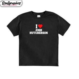 josh-hutcherson-movie-tv-actor-shirt-i-heart-i-love-tee-tops-long-sleeve-1