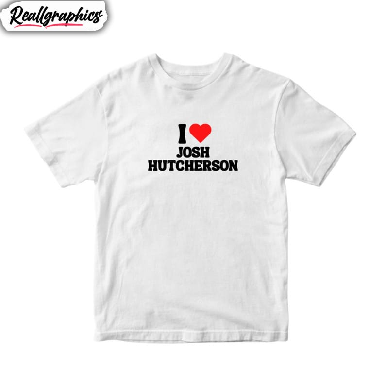 josh-hutcherson-movie-tv-actor-shirt-i-heart-i-love-tee-tops-long-sleeve-2