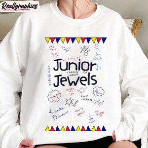 junior-jewels-shirt-taylor-eras-tour-long-sleeve-unisex-hoodie-1