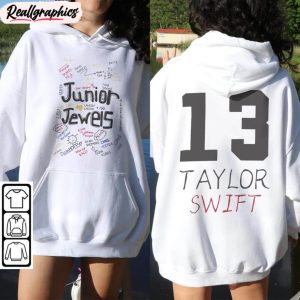 junior-jewels-shirt-taylor-junior-jewels-music-unisex-shirt-hoodie-1