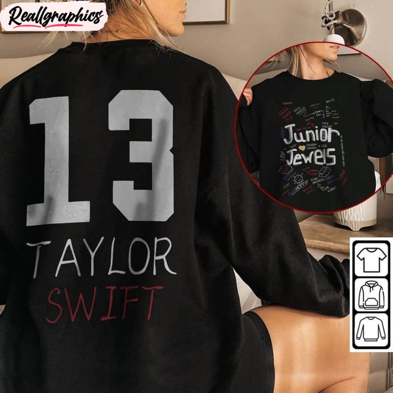 junior-jewels-shirt-taylor-junior-jewels-music-unisex-shirt-hoodie-2