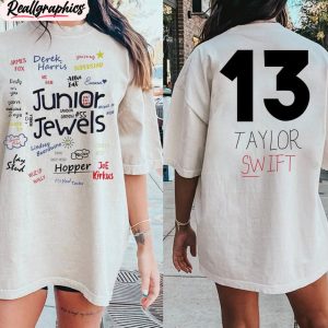 junior-jewels-shirt-you-belong-with-me-long-sleeve-sweater-1