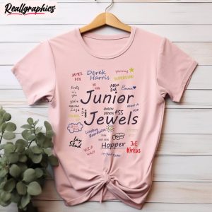 junior-jewels-shirt-you-belong-with-me-sweater-crewneck-sweatshirt-1