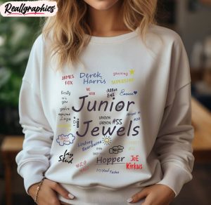 junior-jewels-shirt-you-belong-with-me-sweater-crewneck-sweatshirt-2