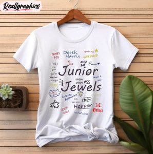 junior-jewels-shirt-you-belong-with-me-sweater-crewneck-sweatshirt-3