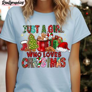 just-a-girl-who-loves-christmas-shirt-christmas-candy-tree-tee-crewneck-sweatshirt-1