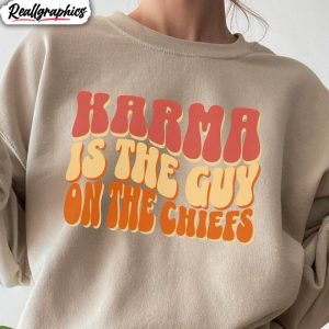 kansas-city-football-shirt-karma-is-the-guy-on-the-chiefs-short-sleeve-tee-tops-1