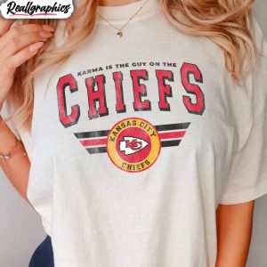 karma-is-the-guy-on-the-chiefs-shirt-comfort-karma-is-the-guy-unisex-hoodie-long-sleeve-1