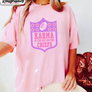 karma-is-the-guy-on-the-chiefs-shirt-coming-straight-home-to-me-sweater-long-sleeve-1