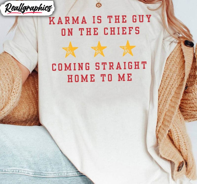 karma-is-the-guy-on-the-chiefs-shirt-eras-concert-tour-sweater-long-sleeve-2