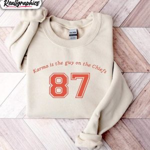 karma-is-the-guy-on-the-chiefs-shirt-funny-football-unisex-hoodie-sweater-1