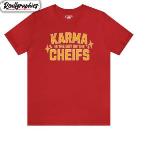 karma-is-the-guy-on-the-chiefs-shirt-kansas-city-chiefs-tee-tops-short-sleeve-1