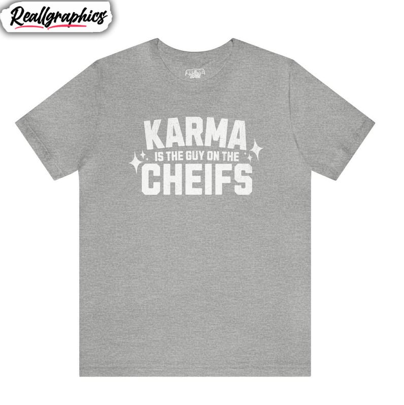 karma-is-the-guy-on-the-chiefs-shirt-kansas-city-chiefs-tee-tops-short-sleeve-2