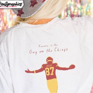 karma-is-the-guy-on-the-chiefs-shirt-trendy-football-crewneck-sweatshirt-sweater-1