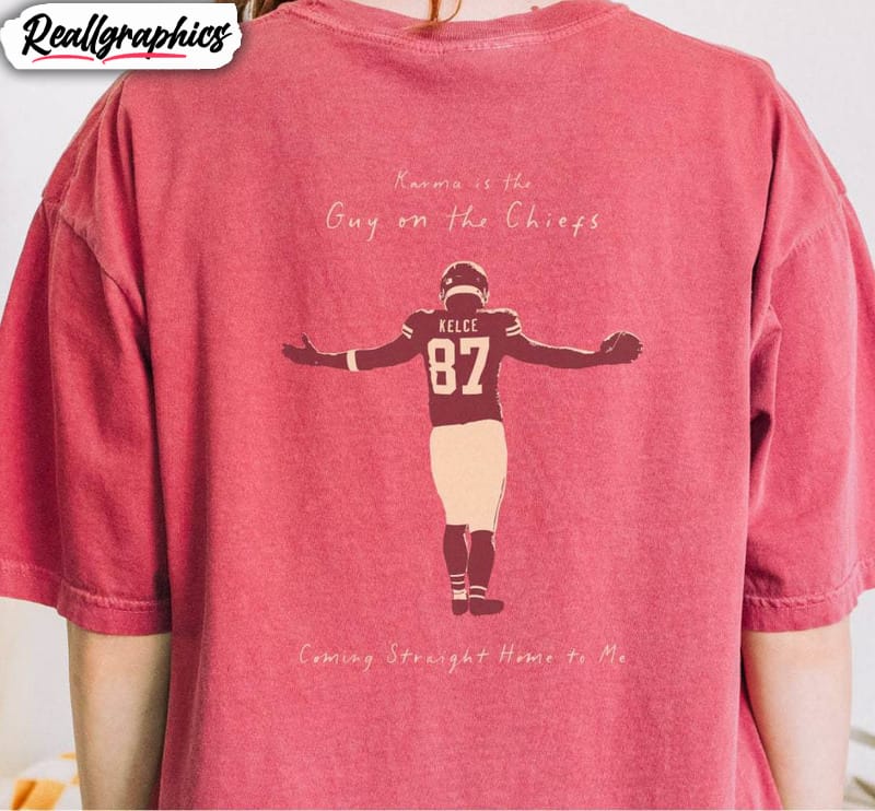 karma-is-the-guy-on-the-chiefs-shirt-trendy-football-crewneck-sweatshirt-sweater-2