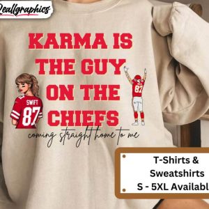 karma-is-the-guy-on-the-chiefs-shirt-trendy-football-tee-tops-unisex-hoodie-1