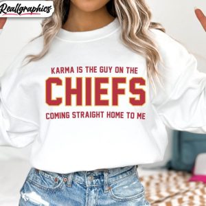 karma-is-the-guy-on-the-chiefs-vintage-shirt-nfl-football-sweater-short-sleeve-1