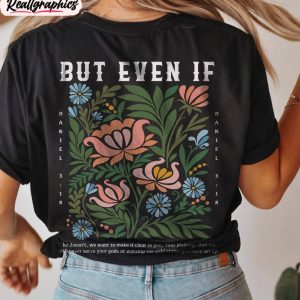 kjv-bible-verse-shirts-trendy-christians-tee-short-sleeve-1