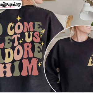 let-us-adore-him-sweater-christian-christmas-crewneck-sweatshirt-sweater-1