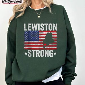 lewiston-strong-sweatshirt-pray-for-maine-unisex-shirt-hoodie-1