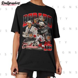 limited-connor-bedard-shirt-ice-hockey-championship-unisex-t-shirt-tee-1