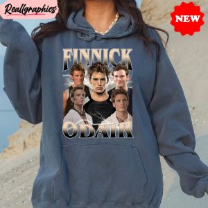 limited-finnick-odair-comfort-shirt-finnick-odair-shirt-hoodie-sweatshirt-1