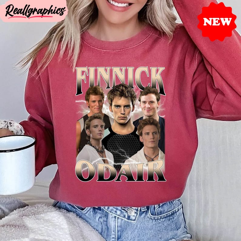 limited-finnick-odair-comfort-shirt-finnick-odair-shirt-hoodie-sweatshirt-2