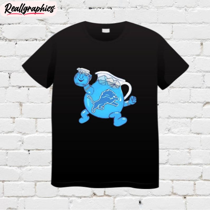 lions-kool-aid-shirt-detroit-lions-funny-crewneck-sweatshirt-tee-1 lions-kool-aid-shirt-detroit-lions-funny-crewneck-sweatshirt-tee-1