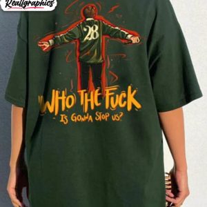 louis-tour-2023-shirt-faith-in-the-future-album-crewneck-sweatshirt-long-sleeve-1