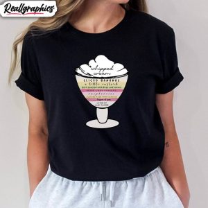 lovely-whipped-cream-shirt-thanksgiving-friends-unisex-t-shirt-sweater-1