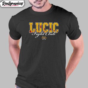 lucic-fight-club-shirt-15th-anniversary-sweater-short-sleeve-1