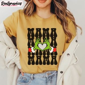 mama-grinch-shirt-christmas-grinch-face-sweater-unisex-hoodie-1