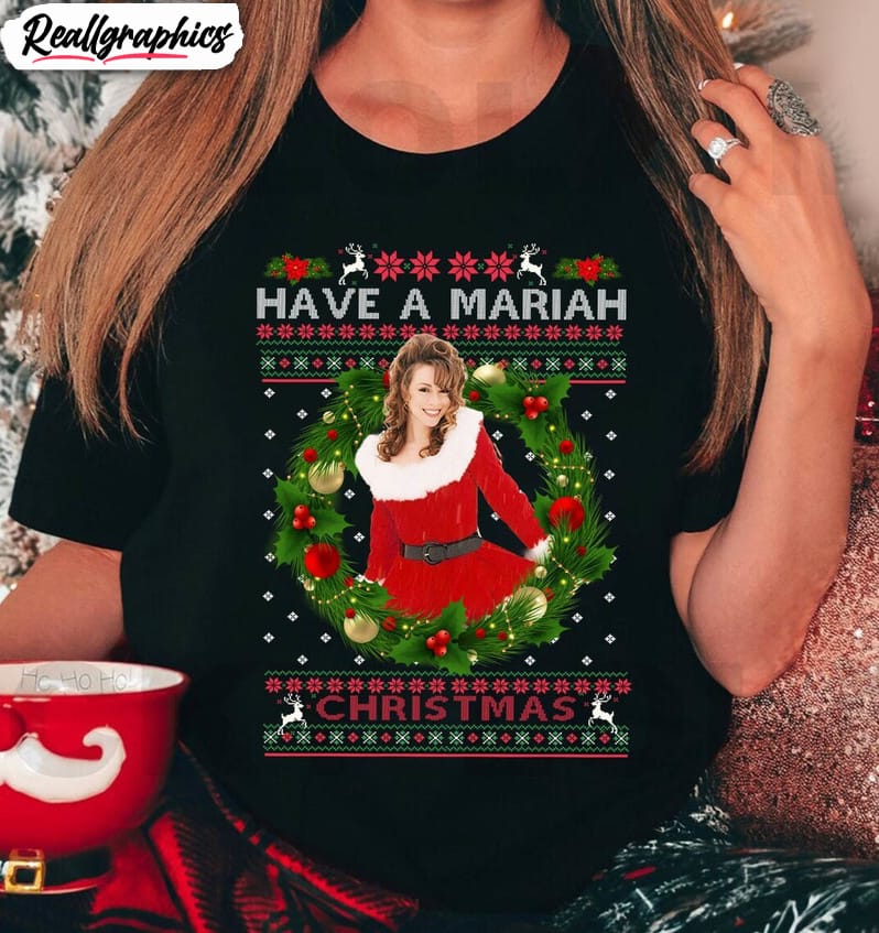 mariah-carey-christmas-shirt-all-i-want-for-christmas-is-long-sleeve-tee-tops-1 mariah-carey-christmas-shirt-all-i-want-for-christmas-is-long-sleeve-tee-tops-1