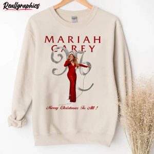 mariah-carey-christmas-shirt-all-tour-all-i-want-for-christmas-hoodie-long-sleeve-1