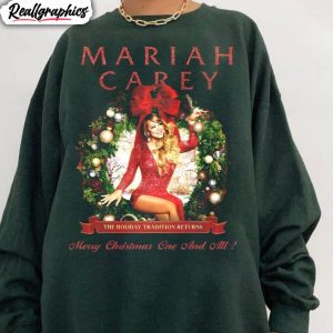mariah-carey-christmas-shirt-mariah-christmas-carey-1994-hoodie-crewneck-sweatshirt-1