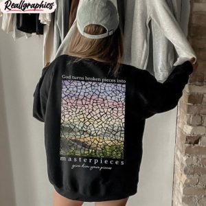 masterpieces-christian-shirt-trendy-long-sleeve-unisex-hoodie-1