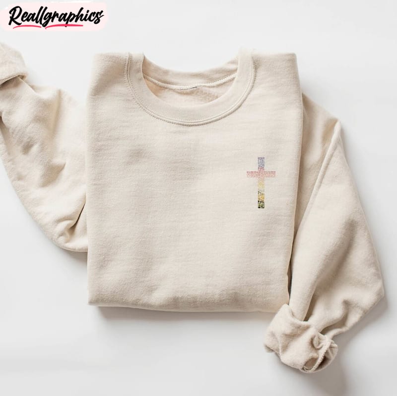 masterpieces-christian-shirt-trendy-long-sleeve-unisex-hoodie-2