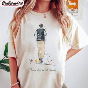 matthew-perry-shirt-chandler-bing-short-sleeve-long-sleeve-1