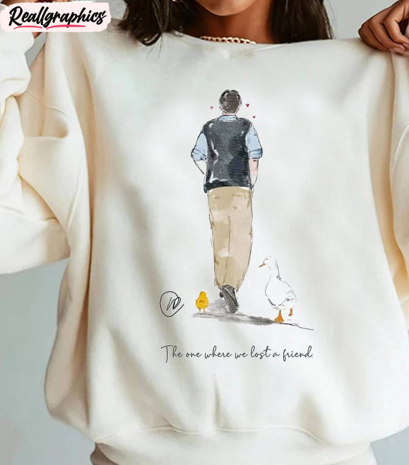 matthew-perry-shirt-chandler-bing-short-sleeve-long-sleeve-2