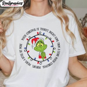 maybe-christmas-he-thought-shirt-grinch-christmas-unisex-hoodie-tee-tops-1
