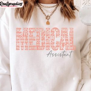 medical-assistant-shirt-trendy-unisex-t-shirt-crewneck-1