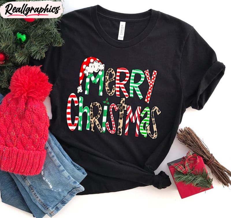 merry-christmas-sweatshirt-trendy-merry-christmas-sweatshirt-long-sleeve-2