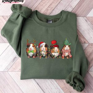 merry-pigmas-shirt-christmas-guinea-pig-tee-short-sleeve-1