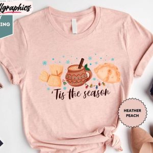 mexican-christmas-cute-shirt-feliz-navidad-latina-christmas-tee-short-sleeve-1