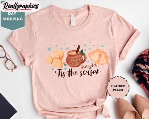 mexican-christmas-cute-shirt-feliz-navidad-latina-christmas-tee-short-sleeve-1